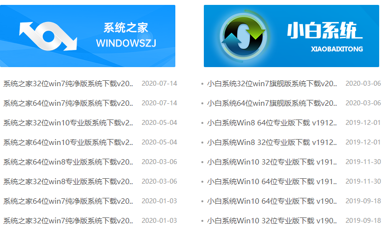1608341832204874.png image.png