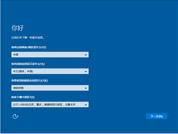1608341907861496.png image.png