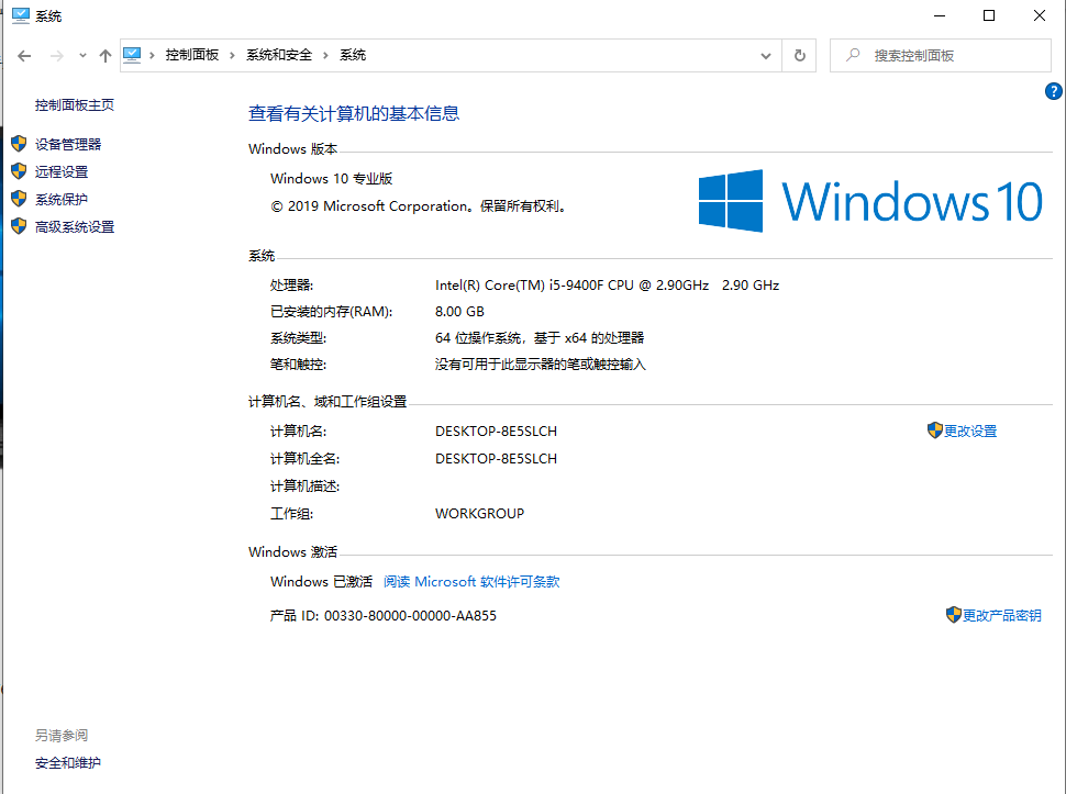 1608341712448735.png image.png