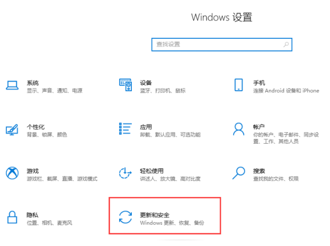 1607910601123204.png image.png