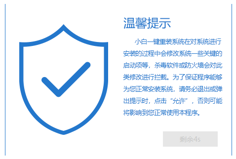 1607910654114146.png image.png