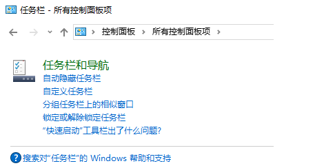 1608363938602315.png image.png