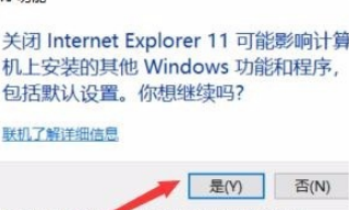 1608944961109214.png image.png