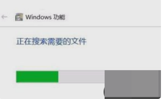 1608945007108879.png image.png