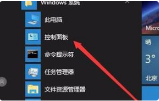 1608944806278415.png image.png