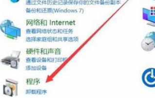 1608944813989300.png image.png