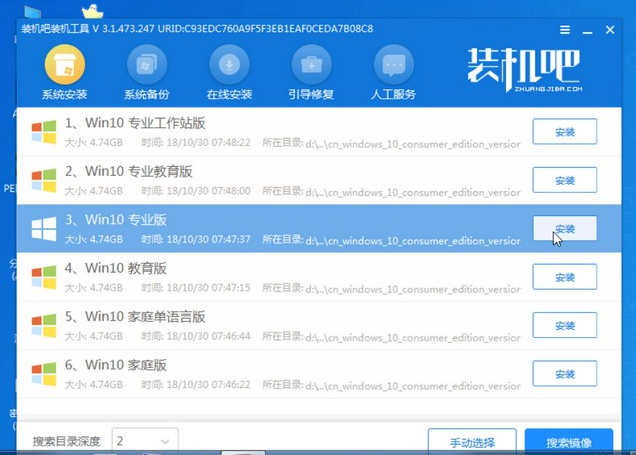 1608273169900655.png image.png