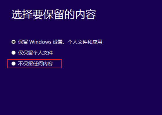 1608280517918857.png image.png