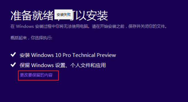 1608280486725343.png image.png
