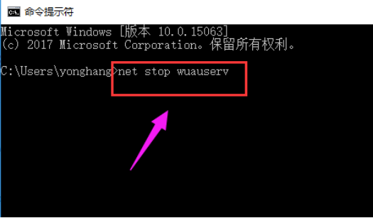 1608280290128746.png image.png