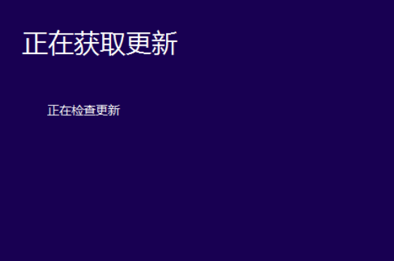 1608280399486517.png image.png