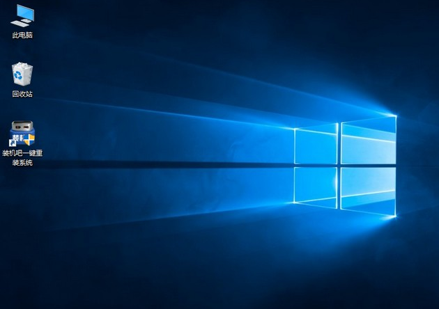 1608273323425197.png image.png