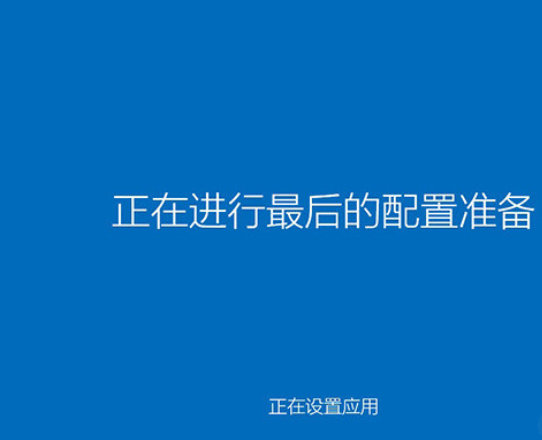 1608280565541167.png image.png