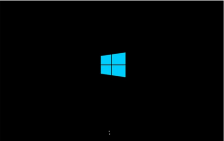1609116177128897.png image.png