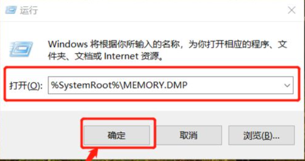 1610355247389867.png image.png