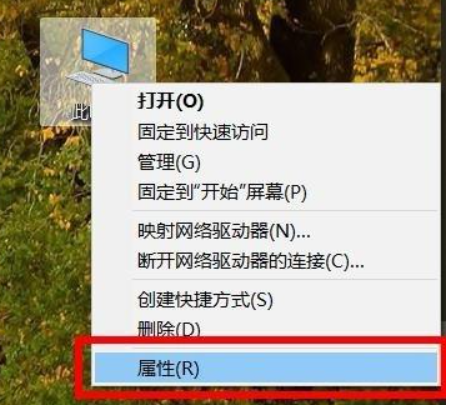 1610355187151041.png image.png