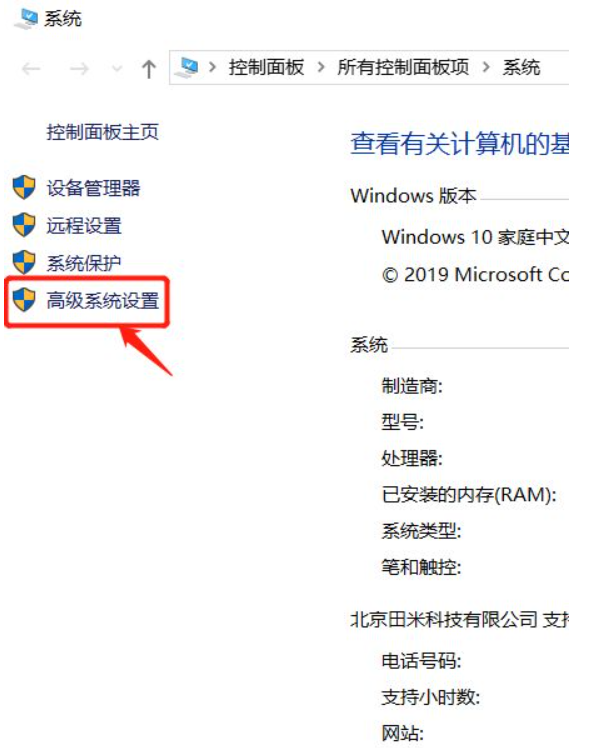 1610355201543749.png image.png
