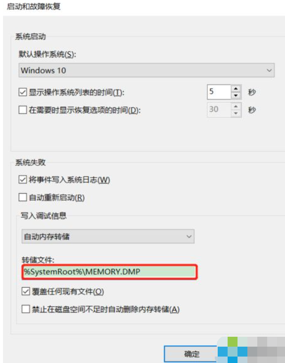 1610355234113659.png image.png