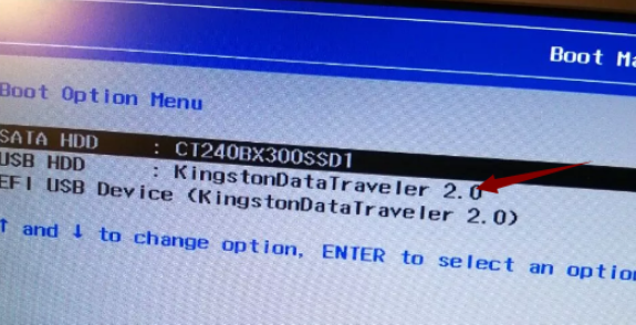 1610419656128398.png image.png