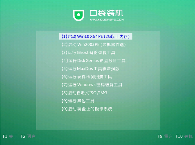 1610419663381304.png image.png