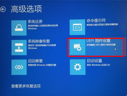 1608954997548095.png image.png