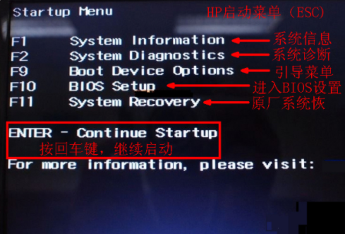 1608954966106180.png image.png