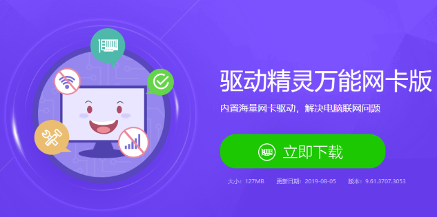 1608947228106761.png image.png