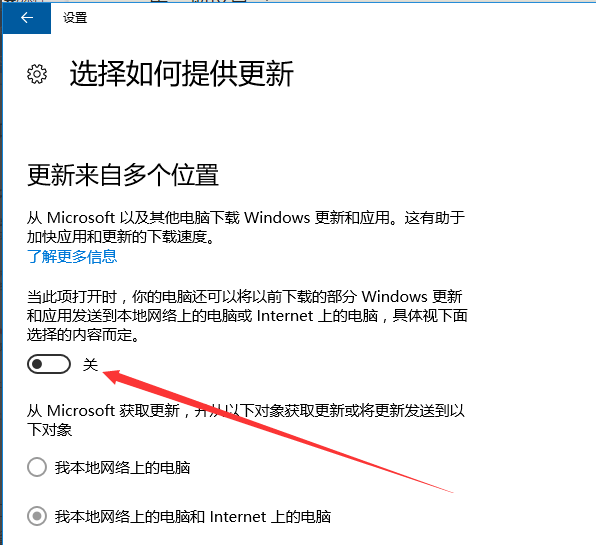 1609310576122408.png image.png