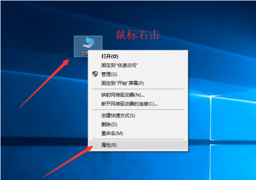 1609310478810933.png image.png