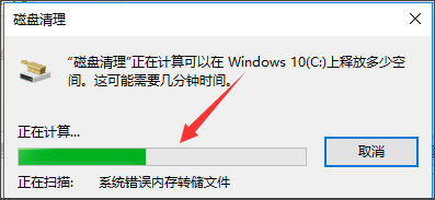 1609310393480363.png image.png
