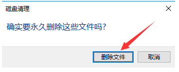 1609310429107213.png image.png