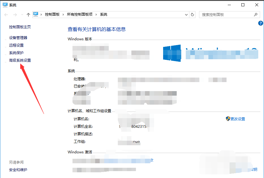 1609310507959006.png image.png