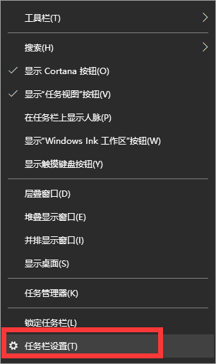 1611650705111090.png FMQ5S0QRHSAGH6IBO~UHPTG.png