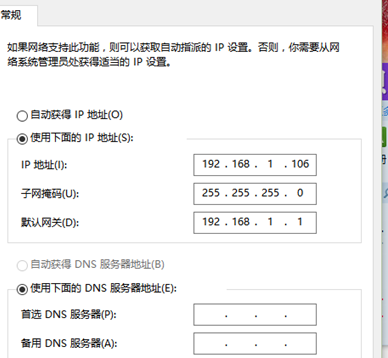 1611711698122722.png {2H%~[P4OPAEBMI_5O0@RIE.png