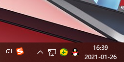 1611650731795356.png 2H9ZO%4~C~YPRH}Q}J}B@FA.png