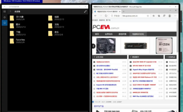 1611539873139526.png E5K[5MS(_EZ483YJ1DHTVD8.png