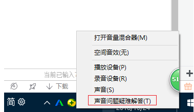 1611971725115497.png image.png