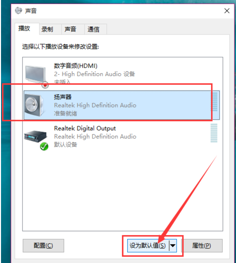 1611971961109976.png image.png