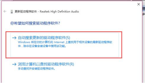 1611971890272993.png image.png