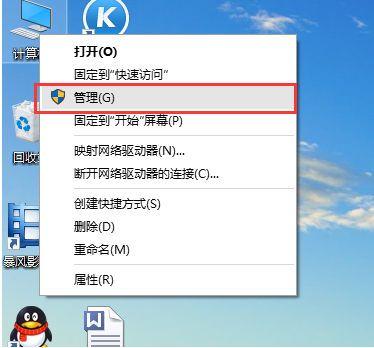 1611971773710024.png image.png