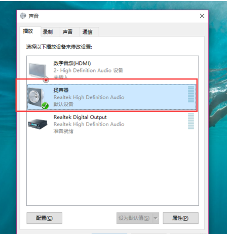 1611971947963352.png image.png
