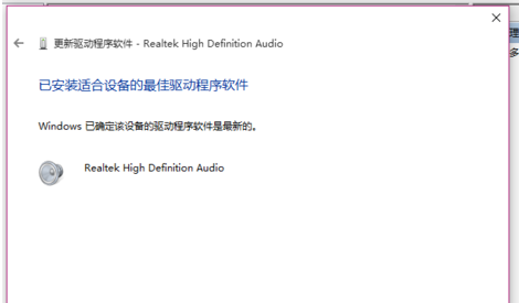 1611971901304363.png image.png