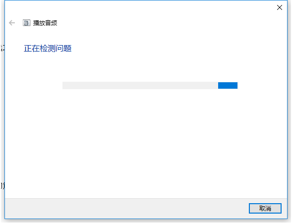 1611971736393439.png image.png