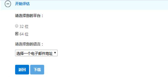 1612313718780596.png image.png