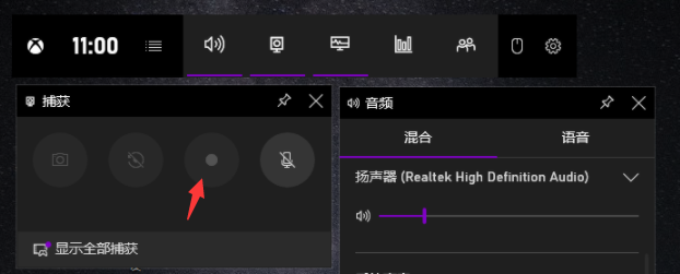 1612148856587685.png image.png