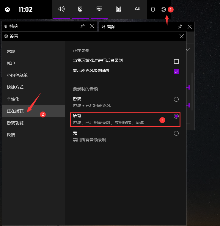 1612148592120734.png image.png