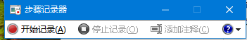1612406395129009.png MO1~_AP~C`YOXKUQTO`RDDI.png