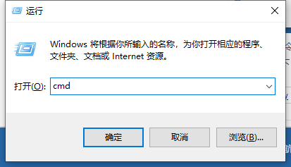 1612314988439354.png image.png