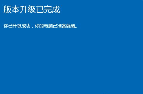 1612314352114193.png image.png