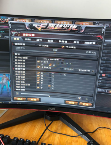 1612316401809729.png X}Q1$MQ{%QP{)4U9QO2JFNJ.png